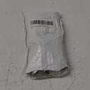 KSP M14x1.25 Lug Bolts for I3 I8 M2 M4 F80 X2 X4 X6, Conical Seat Extended 45mm Shank Hex 17mm Black Dacromet Wheel Studs Compatible with BMW Mini, Package of 10PCS