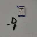 Fast Charge Car Charger