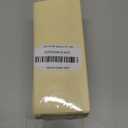 Gaoye 4.0 Multi Pack Reading Glasses - Blue Light Blocking Lenses, TR90 Frames, UV400 - Eyeglasses with Clear Vision