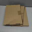 3 x 12pcs Arched Pto Pin, 1/4" x 2-3/4", Silver, for PTO, Farm, Lawn, Hitches, Garden