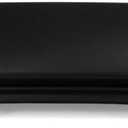 for Cadillac Escalade 2007-2014 Trailer Hitch Cover | Made of Polypropylene Plastic | Replacement for GM1129106 | 615343821085, 20777999