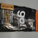 Go! Solutions Digestion + Gut Health Salmon Dry Cat Food, 3 lb (EXP 08/15/27)