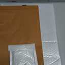 Product Photography Backdrops, 8PCS 16Patterns Small Photo Backdrop Board, ugc Background Board for Content Creators, Double Sided Flat Lay Photoshoot Props for Food Jewelry Cosmetics 16x11.5inch