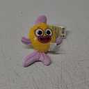 NICKELODEON BABY CHARK'S BIG CHOW 2+