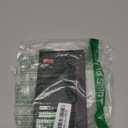 TORRAS Magnetic UPRO Ostand Designed for iPhone 12 Case iPhone 12 Pro Case, Compatible with Magsafe, iPhone 12 Phone Case with Stand, MIL Grade Shockproof Back Slim Protective 12 Pro Phone Case, Black