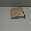 4392067 Dryer Repair Kit and W10837240 Dryer Idler Pulley Fit for Whirlpool Maytag Admiral Kenmore Dryer - Bravos Dryer parts and Duet Dryer Parts Compared to # 4392067VP 80047 587637 by Funmit