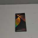 TORRAS Magnetic Shockproof for Samsung Galaxy S23 Ultra Case, Fit for MagSafe, 4X Military Grade Protection, Translucent Slim Case for Samsung S23 Ultra Case Anti-Fingerprint Anti-Scratch, Black