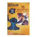 Stich Tatto Bands