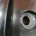 Aroma Housewares AROMA® Professional 20-Cup (Cooked) / 5Qt. Digital Rice Cooker, Steamer, and Slow Cooker Pot with 10 Smart Cooking Modes, Including Sauté-then-Simmer®