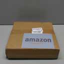 2PCS Center Console Organizer Compatible with 2024 2025 2026 Chevy Silverado EV Accessories Work Truck (WT), 3-Tier Middle Console Insert Sliding Upper Tray & Secondary Compartment (NOT For RST/LT)