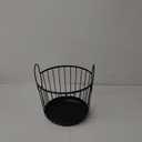 Home Decor Basket