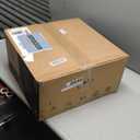 Bola Grill Traveler Portable Charcoal Grill  Small Tabletop BBQ Grill with Adjustable & Rotating Grate for Outdoor Cooking, Camping & Backyard BBQ (White)