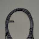 AINOPE USB Extension Cable, USB Extender, USB 3.0 Extension Cable, Male to Female Cord High Data Transfer Compatible with Webcam, Keyboard, Flash Drive, Hard Drive, Printer, 16FT, Grey