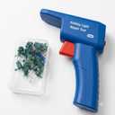 CraftyDream Holiday Light Repair Tool (model HL88)