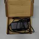 65W Type C USB C Laptop Charger Compatible with Dell Latitude Computer 5530 5420 5430 5520 5540 7430 7420 7440 7340 7530 7330 7320,Inspiron 14 7425 16 7620 XPS 2in1 Chromebook 3100 Power Adapter Cord