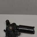 Cardone 40-175 Remanufactured Wiper Motor