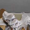 Naturalizer Women's SOUL, Sierra Sandal (9.5 Wide)