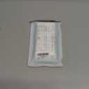 Magnetic for iPhone 16 Case, Compatible with Magsafe, Suction Cup Phone Mount, [2 Screen Protectors][Camera Lens Protector] Silicone Shockproof Protective Slim Phone Cover 6.1", Emerald Green