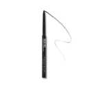 Anastasia Beverly Hills Mini Brow Wiz - Travel-Size Ultra-Slim Retractable Eyebrow Pencil for Professional Hair-Like Strokes and Precision Detail