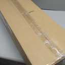 3 Light Chrome Bathroom Light Fixture, Dimmable 5CCT Chrome Bathroom Vanity Lights, 2700K-6500K Modern Crystal Bubble LED Wall Sconce Over Mirror with Clear Glass for Bedroom, Living Room