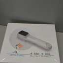 Red Light Therapy Device for Joints & Muscles Pain Relief, Infrared Light Therapy for Body (3x808nm +16X650nm), Handheld Cold Laser Therapy Device for Humans/Pets