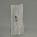 Gold Teaspoons, Kyraton 6 Pieces 6.7" Stainless Steel Tea Spoons With Gold Titanium Plating, Ice Cream Spoons, Dessert Spoon, Coffee Spoon, Golden Teaspoon, Spoon Silverware Pack of 6