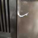 Nespresso Lattissima One Original Espresso Machine with Milk Frother by De'Longhi, Shadow Black