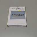 JETech Case for iPad Air 2 (2nd Generation), Smart Cover Auto Wake/Sleep (Orange)