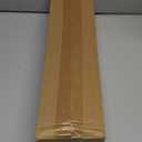 Alupssuc 30Pcs Ranunculus Artificial Flowers Faux Silk Mini Ranunculus, Spring Flowers Artificial Indoor for DIY Bouquets, Bulk Fake Wedding Filler Flowers for Bride Shower Decorations, Shabby Blush