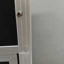 Adazzo Professional Rolling Makeup Train Case with Drawers, Large Cosmetic Trolley with Locks, Cosmetics Storage Organizer Make up Case for Travel Makeup/Nail Art/Hair Styling, Matte Black