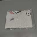 Women Basketball Shirt The Logo 22 Basketball Player Tee Basketball Mom Shirts Basketball Lover Gifts Tops (L)