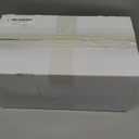 Adjustable Bathtub Safety Rail, Bathtub Handle Grab Bar with Non-Slip Grip for Seniors, Elderly, Fits 3.1 to 6.7 Inch Tub Walls, Supports 300 lbs