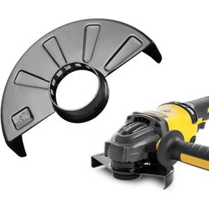 Angle Grinder Guard N409059 for Dewalt Grinder DCG414-6 in