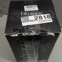 Ultra Soft Cozy Faux Fur Throw Blanket, Fuzzy Plush Thick Bubble Blanket, Luxury Fluffy Blanket for Couch, Sofa, Bedroom, and Living Room, 50x60 Inches, Cream White