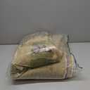 Beeiva Floral 8x10 Sage Green Area Rugs for Living Room, Non-Slip Machine Washable Area Rugs with Low Pile Border, Ultra-Thin Carpet for Bedroom Dining Room Office (Sage Green,8'x10')