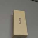 Gaoye 2.75 Professional Reading Glasses for All Day - Computer Readers with Blue Light Protection - Value Pack