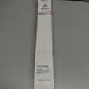 Leather Desk pad Protector, Large Desk mat with Natural Cork & PU Leather,Mouse pad,Non-Slip Office Desk Mat,Waterproof Desk Writing Pad for Office and Home (35in*17in,Beige)