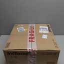 Dell Optiplex 7040 SFF Intel Core i5-6500, 16GB Ram, 256GB SSD, DVD-RW, WiFi Win 11 Pro 