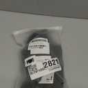 FERCAISH shoulder Adjustable Brace, Sports Protection Shoulder Strap Brace for Sleeping Outdoor Lifting Sports, Relieve Chronic Tendinitis Pain, Breathable Sports Protective Gear(R)