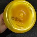 TheraBreath Deep Clean Mouthwash, Antiseptic Benefits, Fresh Mint Flavor, Dentist Formulated, Alcohol Free, 16 fl oz (Pack of 1), Best By: 02/2026