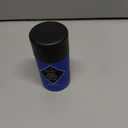 Jack Black Pit Boss Antiperspirant & Deodorant Men - 2.75 oz - Mens Deodorant for Sensitive Skin