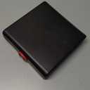 Large Weekly Pill Organizer 2 Times a Day, Travel Pill Box 7 Day, Portable Daily Pill Case, AM PM Pill Container for Medication, Vitamin, Fish Oils, Supplement