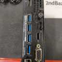Dell OptiPlex 7050 Micro Form Factor Desktop Computer, Intel Core i5-7500T Quad-Core Up to 3.3GHz, 16GB DDR4, 512GB Solid State Drive, Windows 11 Pro