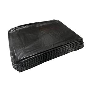 A.A Mobile Home Bottom Board Material Mobile Home Polyethylene Underbelly (30" x 100')