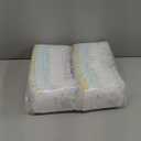 Pampers Baby Diapers - Swaddlers - Size 1, 32 Count, Ultra Absorbent Disposable Infant Diaper