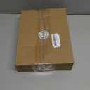 Valentines Day Gifts, 24 PCS LED New Year Flower Crowns Headbands, Light Up Flower Crowns for Women & Girls, Glow in The Dark Flower Hairbands Wreath for Wedding Beach Party Birthday Cosplay Gifts