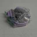 Logitech G Astro A10 Gen 2 Cross-Platform Wired Gaming Headset for PlayStation 5/4, Xbox S|X, Nintendo Switch, PC: 3.5mm Headphone Jack, 32mm Drivers, Flip-to-Mute Mic, Over-Ear - Lilac