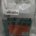 Armor All Ceramic Foaming Car Wash Soap with Extreme Shield, 1 Gallon, 128 Fl Oz (Pack of 1)