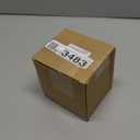 Eternal Rose Box,Forever Flower Gift Box, Preserved Rose, Infinity Real Rose Gift for Girlfriend, Women, Mom, Wife on Christmas, Valentine's Day, Mother's Day, Birthday, Anniversary, Thanksgiving