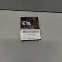 A-LuGei  &  Phone Kickstand Ring Holder, Magnetic Cell Phone Grips, Phone Stand for Desk, Adhesive Phone Holder for Hand, 360 Rotation Ring for Back of iPhone Case